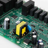 252354 Fisher Paykel Mod Dcs Power (Sp)