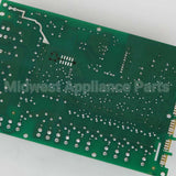 252354 Fisher Paykel Mod Dcs Power (Sp)