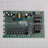 252354 Fisher Paykel Mod Dcs Power (Sp)