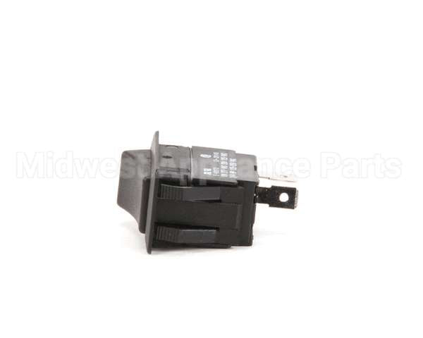 2524 Royal Range Switch, Momentary Oven Lights