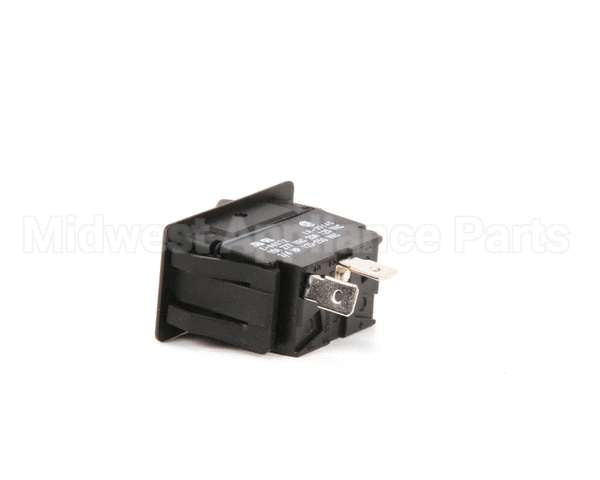 2524 Royal Range Switch, Momentary Oven Lights