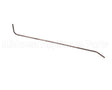 2524000 Garland 3/16 Pilot Tubing Frt Centre