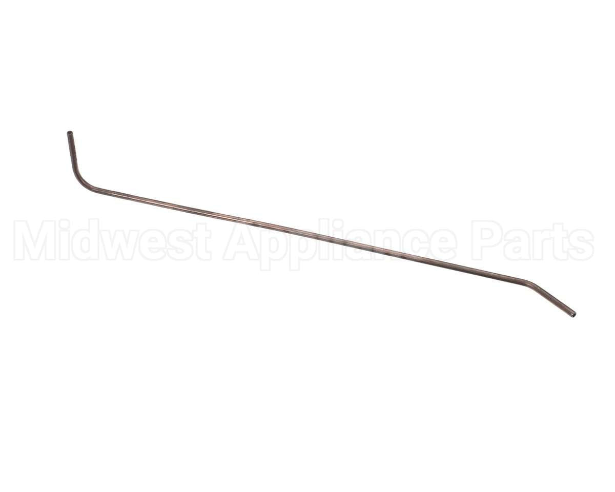 2524000 Garland 3/16 Pilot Tubing Frt Centre
