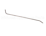 2524000 Garland 3/16 Pilot Tubing Frt Centre