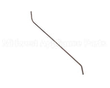 2524000 Garland 3/16 Pilot Tubing Frt Centre