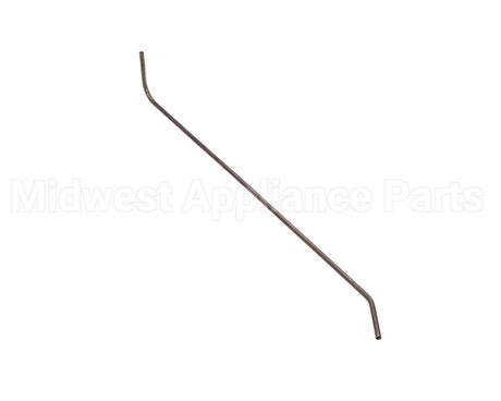 2524000 Garland 3/16 Pilot Tubing Frt Centre