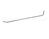 2524000 Garland 3/16 Pilot Tubing Frt Centre
