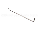 2524000 Garland 3/16 Pilot Tubing Frt Centre