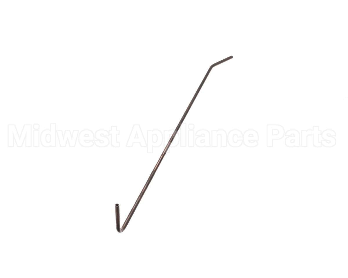 2524000 Garland 3/16 Pilot Tubing Frt Centre