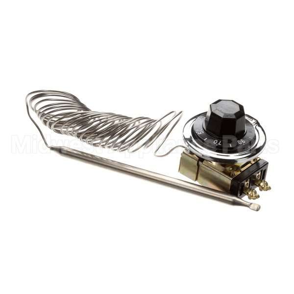 2524002 Compatible Star Thermostat110 Mechanical (Proo