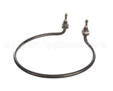 2524061201 Quality Espresso Heating Element 1200