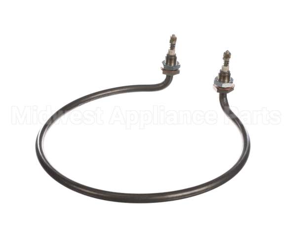 2524061201 Quality Espresso Heating Element 1200