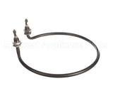 2524061201 Quality Espresso Heating Element 1200