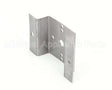25241 Henny Penny Bracket-Thermostat Mtg.