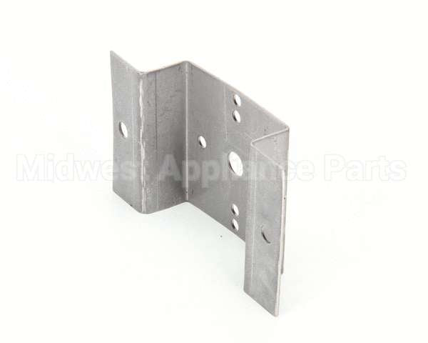 25241 Henny Penny Bracket-Thermostat Mtg.