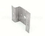 25241 Henny Penny Bracket-Thermostat Mtg.