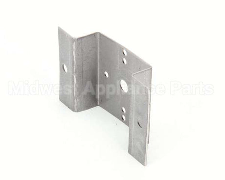 25241 Henny Penny Bracket-Thermostat Mtg.