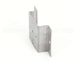 25241 Henny Penny Bracket-Thermostat Mtg.