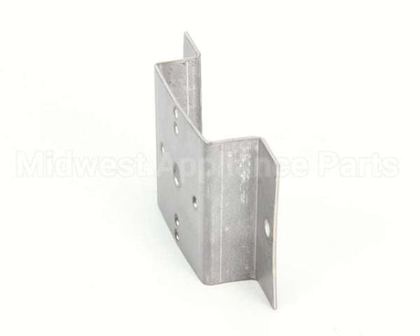 25241 Henny Penny Bracket-Thermostat Mtg.