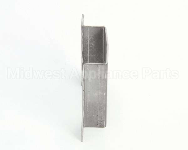 25241 Henny Penny Bracket-Thermostat Mtg.