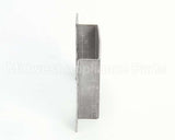 25241 Henny Penny Bracket-Thermostat Mtg.