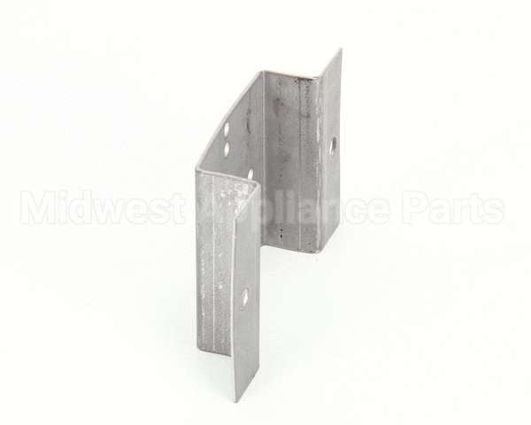 25241 Henny Penny Bracket-Thermostat Mtg.