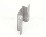 25241 Henny Penny Bracket-Thermostat Mtg.