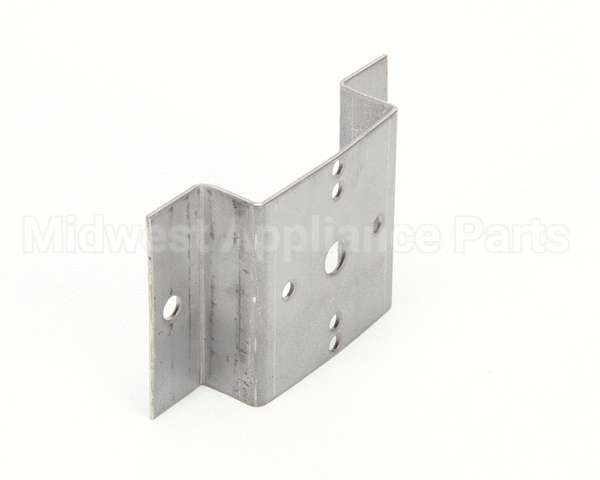 25241 Henny Penny Bracket-Thermostat Mtg.