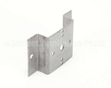 25241 Henny Penny Bracket-Thermostat Mtg.