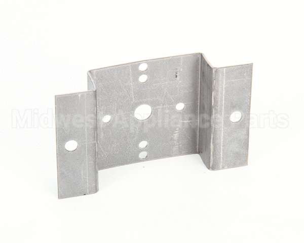 25241 Henny Penny Bracket-Thermostat Mtg.