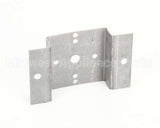 25241 Henny Penny Bracket-Thermostat Mtg.