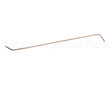 2524100 Garland 3/16 Pilot Tubing Rear Cnt- Pa