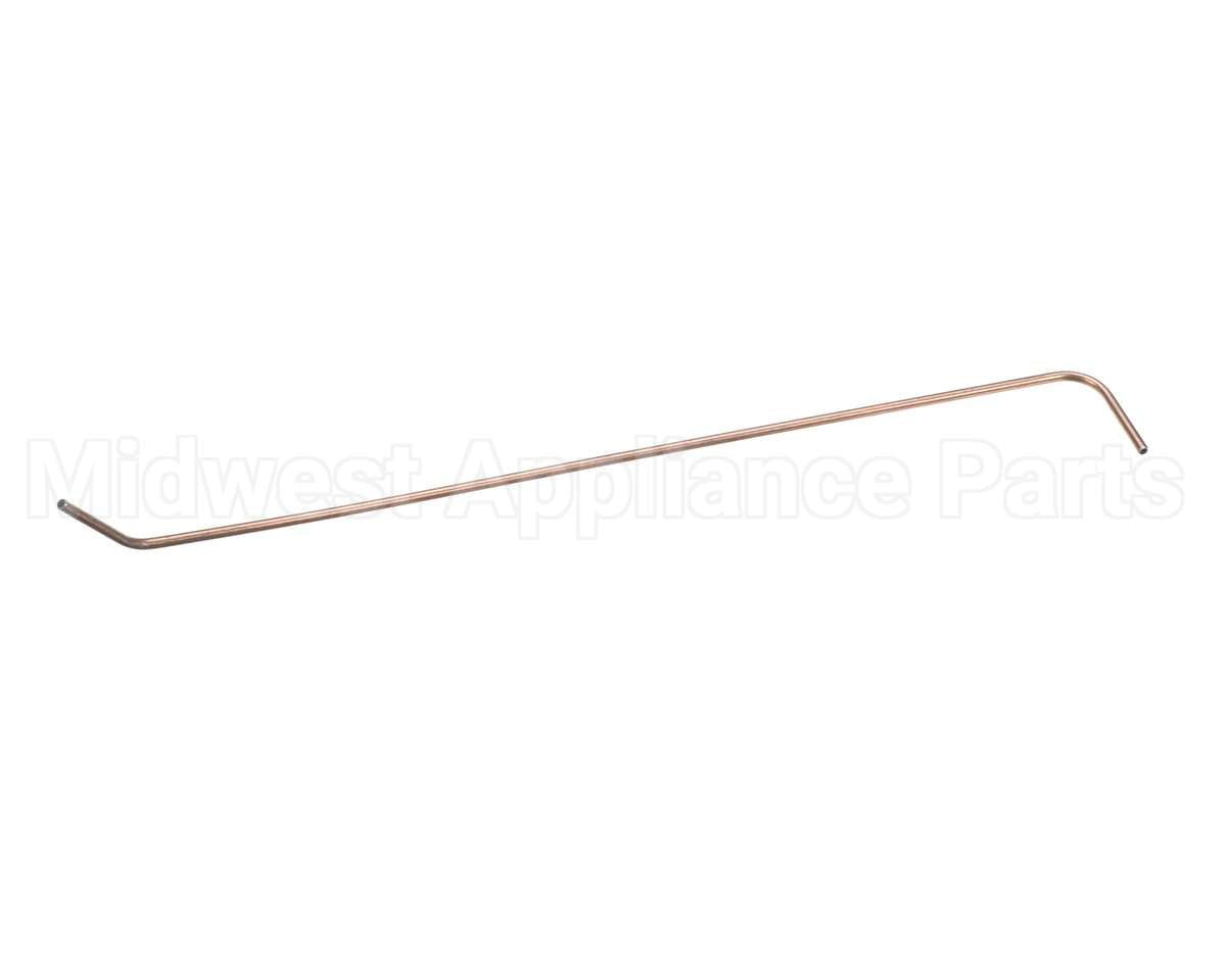 2524100 Garland 3/16 Pilot Tubing Rear Cnt- Pa