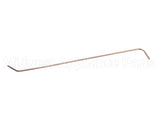 2524100 Garland 3/16 Pilot Tubing Rear Cnt- Pa