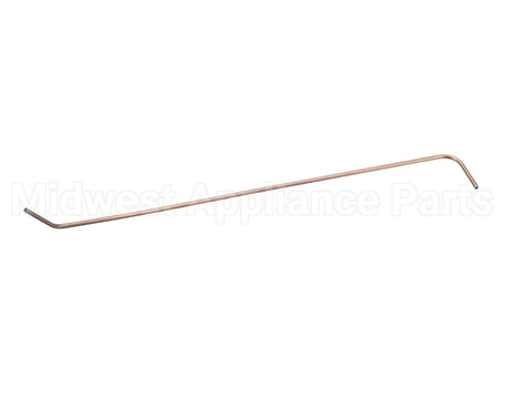 2524100 Garland 3/16 Pilot Tubing Rear Cnt- Pa