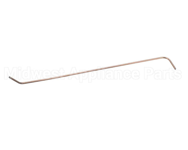 2524100 Garland 3/16 Pilot Tubing Rear Cnt- Pa