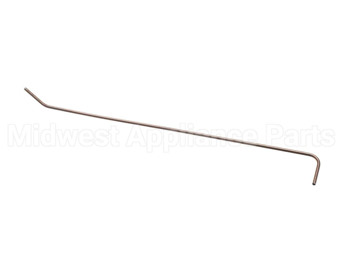 2524100 Garland 3/16 Pilot Tubing Rear Cnt- Pa