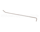 2524100 Garland 3/16 Pilot Tubing Rear Cnt- Pa