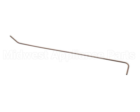2524100 Garland 3/16 Pilot Tubing Rear Cnt- Pa