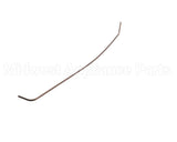 2524100 Garland 3/16 Pilot Tubing Rear Cnt- Pa