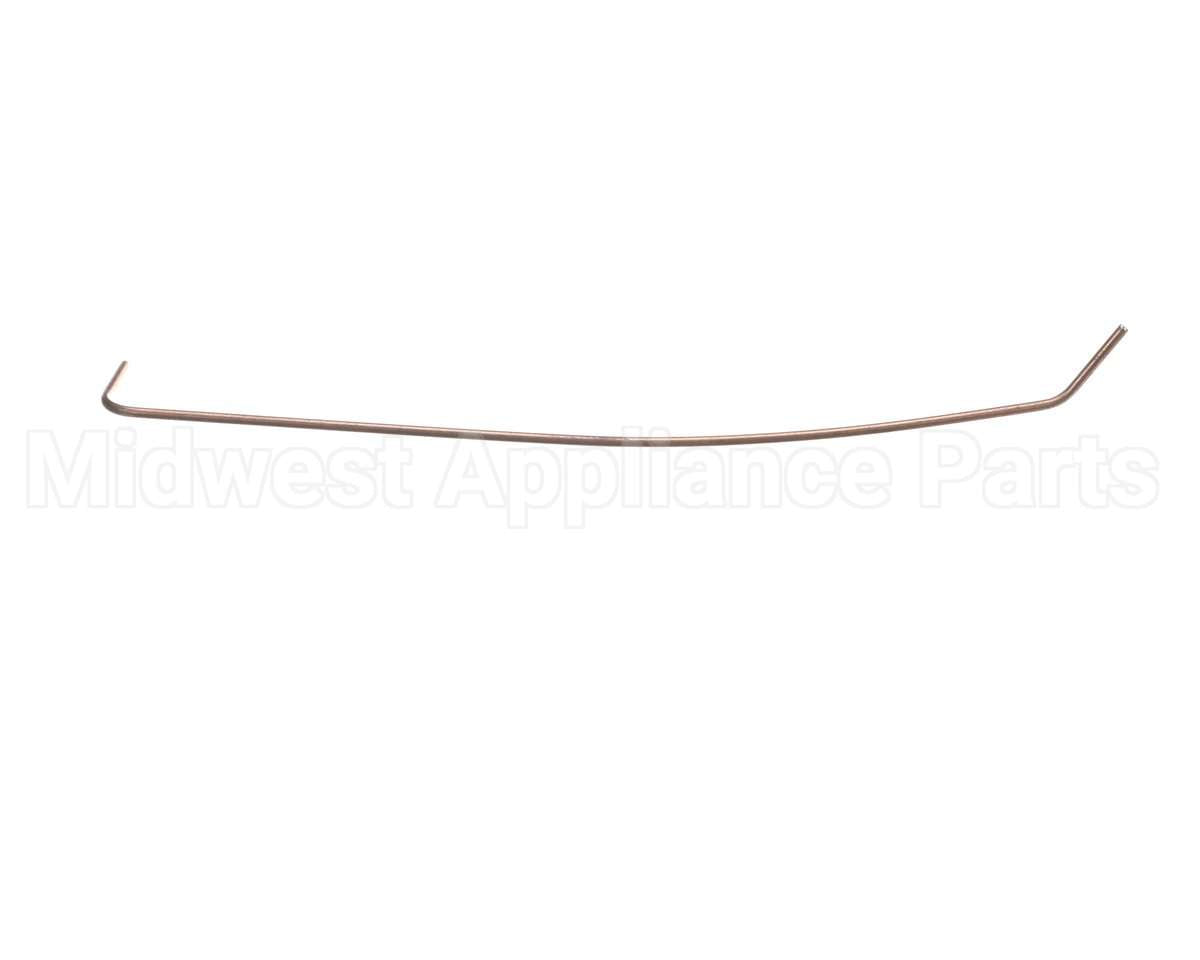 2524100 Garland 3/16 Pilot Tubing Rear Cnt- Pa