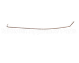 2524100 Garland 3/16 Pilot Tubing Rear Cnt- Pa