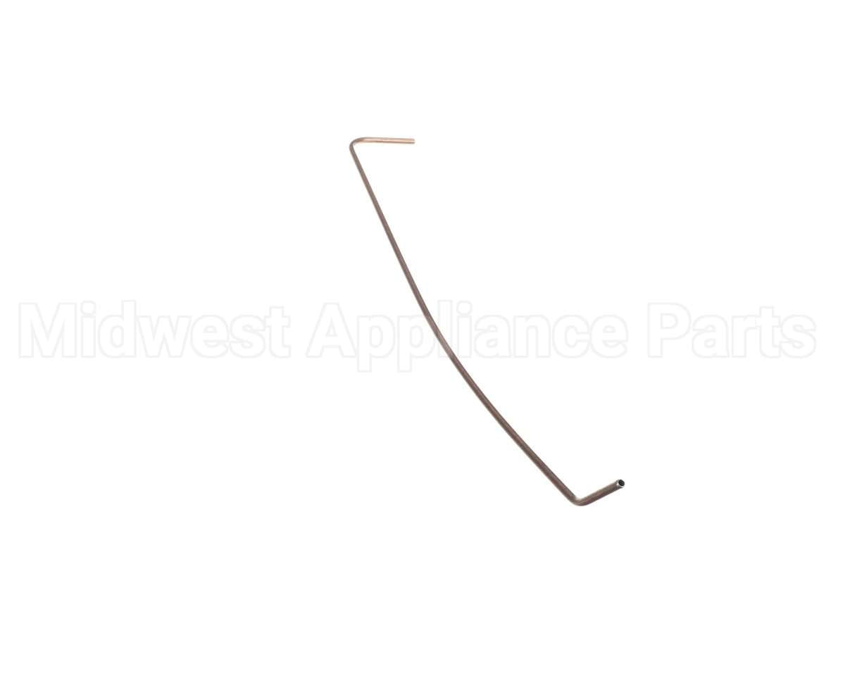 2524100 Garland 3/16 Pilot Tubing Rear Cnt- Pa