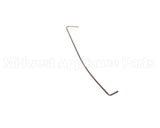 2524100 Garland 3/16 Pilot Tubing Rear Cnt- Pa