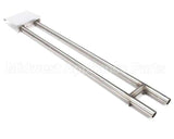 25243 Nieco Burner, Double Full, 28.5Frame,Jf-Weldme