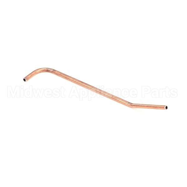 2524500 Compatible Garland 3/16 Pilot Tube Front Lh #Name?
