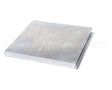 2524900 Garland Drip Tray 34B