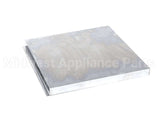 2524900 Garland Drip Tray 34B