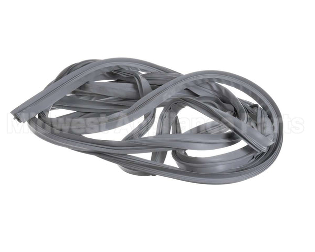 2525 Imperial Brown 48X1-00 3 Sid Gasket 301