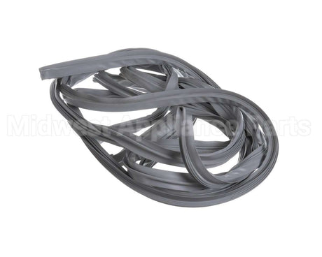 2525 Imperial Brown 48X1-00 3 Sid Gasket 301